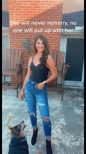 I got my second chance 💜