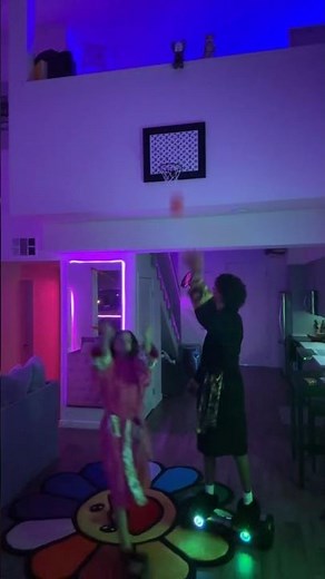 Kane Bailey & Prymrr officially moved in together🤞🏽💕