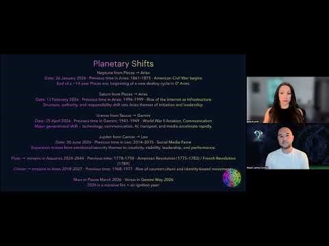 AURA The Diamond Path Intro Day 2