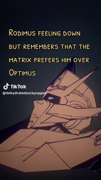Understanding Rodimus Prime's Importance in Transformers Lore