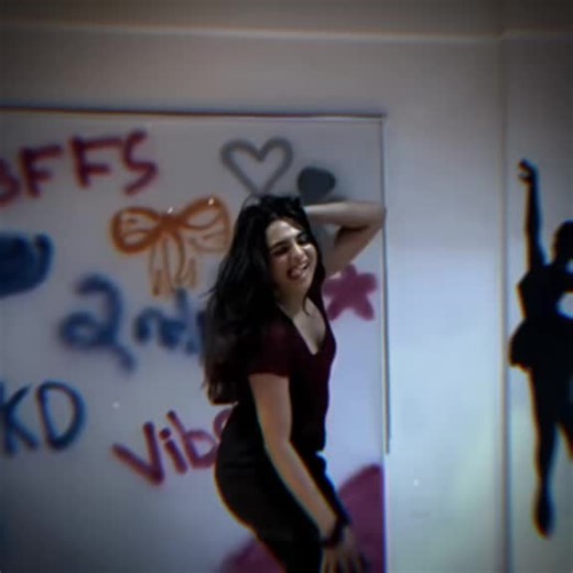 Insights on China’s Creator Economy and Global Trends