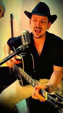 Your Man (Cover - Rodrigo Scarton)