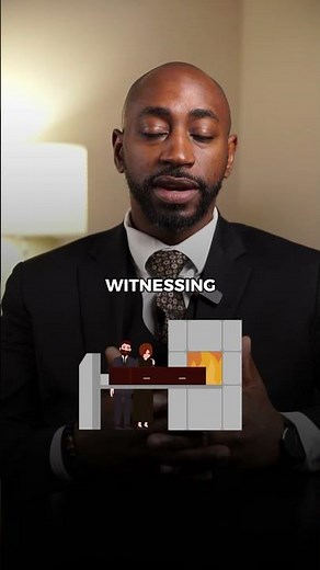 The Cremation Process 🙌