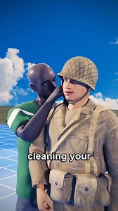 73K views · 1K reactions | Don’t Fall for This Ear Cleaning Scam #fblifestyle | Clipmind | Facebook