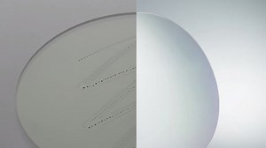 Lens Technologies: Fluorine vs. Fluorite