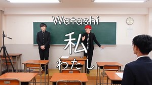 74K views · 3.3K reactions | If you want to study efficiently, step by step, check out the full version here✏️ ▶ https://yuru2010.com/shop/product/lesson/ Includes 19 videos / Total: 450 minutes #LearningJapanese #learningjapaneseforbeginner #JapaneseLearning #JLPT #JLPT2025 | Learning Japanese with Yuru | Facebook