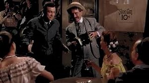 ROSE MARIE Lyrics - MARIO LANZA | eLyrics.net