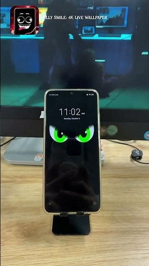 Cute & Aesthetic Wallpapers You’ll Actually Keep