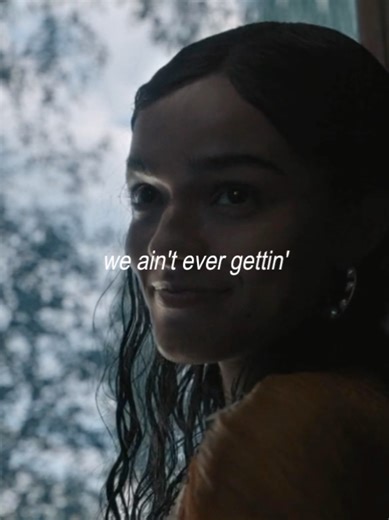 Favorite Moments from The Hunger Games