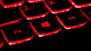 CosmicStrand UEFI malware found in Gigabyte, ASUS motherboards