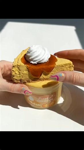 Understanding Family Dynamics: When Uncles Act Out