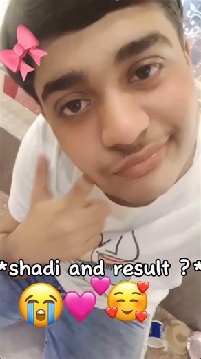 *Class 10th result out* 😭💔 #result #class10th #upboard #resultreaction #shorts