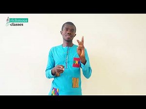 GSL EXERCISE 3 (2019)