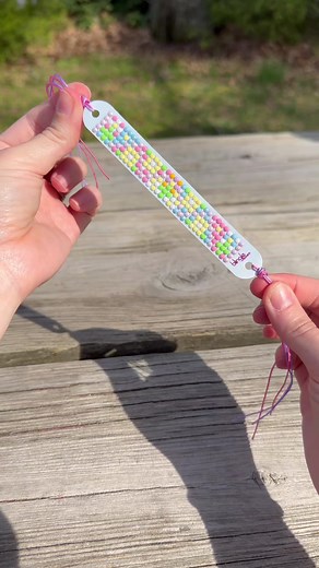 Preppy DIY Crafting Ideas for Unique Jewelry