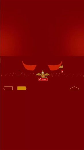 In short, Level Devil is a "troll" platformer game designed to frustrate you.