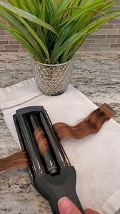 1.3M views · 1.1K reactions | Le Waver is back, ORDER YOURS NOW, RUN...