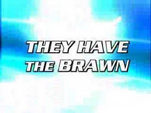 Galaxy Angel Trailer - Bandai Entertainment, Inc.