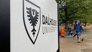 ‘Challenges and uncertainty:’ Dalhousie University faculty lockout leaves students worried