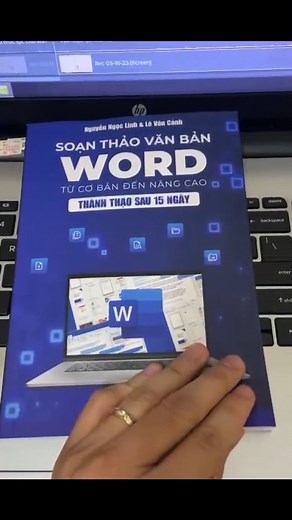 1.1M views · 10K reactions | Tạo ô vuông checkbox chỉ tốn 3s trên Word https://www.sachtinhoc.com/bo-3-cuon-sach #excel #word #powerpoint #tinhocvanphong | Tin học văn phòng cơ bản đến nâng cao | Facebook