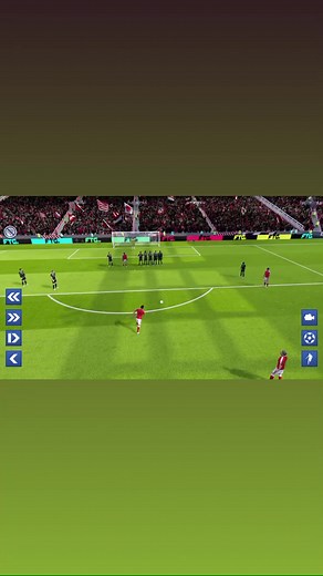 Johnny Quest on Reels