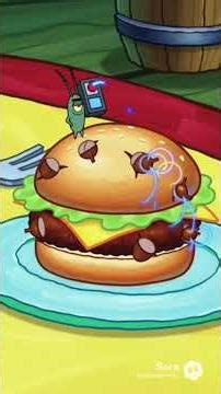 Inflation but... ruined by Sora