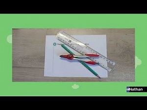 Vidéo pour comprendre et réviser : Tracer un cercle