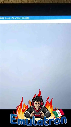 Así debes configurar los juegos en CEMU para un mejor rendimiento