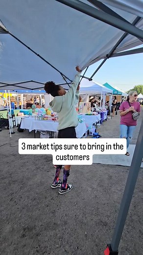 2.1K views · 234 reactions | 1 | Sisters Loom | Facebook