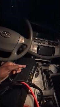 Eco Worthy 60 amp charger vs Eg4 Chargeverter #offgrid #solarpower #powerbanks