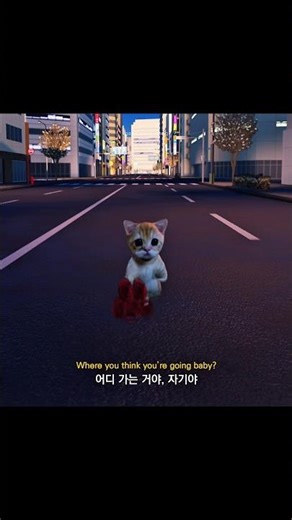 Carly Rae Jepsen - Call Me Maybe #callmemaybe #노래 #song #사랑 #팝송