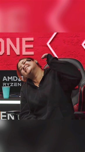 Sum of me being dumb here 💅🫣#yt #ytshorts #challenge #funny #sumome #feedshorts #highlights