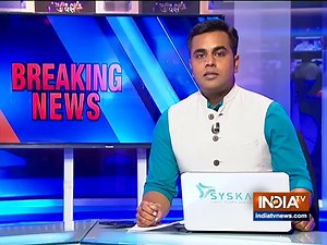 Got sick post visit to hospital? Scientists are making progress in combating hospital-borne infections