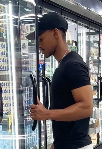 Compression Shirt Benefits for Your Workout