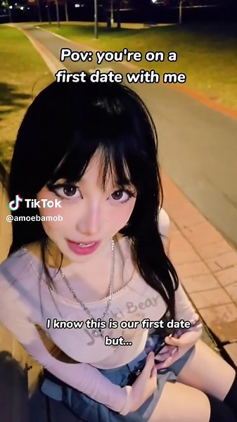 Exploring the Fascinating World of Trains