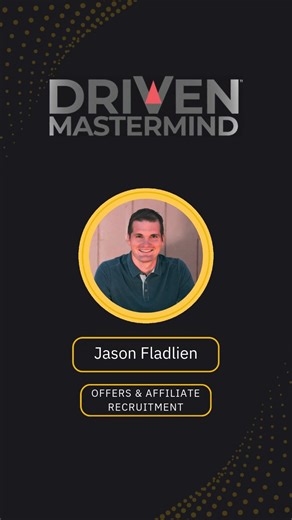 A real launch isn’t a single-day circus. It’s a controlled sequence of profit events. One channel fires… then the next… then the next. Email hits first. Instagram follows. Facebook moves. Partners push. Paid traffic closes the loop. Each wave builds demand instead of diluting it. That’s how operators engineer momentum on command — not by shouting louder, but by orchestrating distribution with precision. Comment DRIVEN if your next launch will be engineered, not hoped for. #ScalingSystems #Wealth