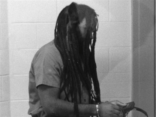 Prison Radio on Instagram: ""These times are just like Germany in 1933." That is what our comrades in Berlin told us regarding the rising tide of fascism in the US. It was chilling to hear, but it reminded us why we are here: Our future hangs in the balance. Last week, Prison Radio Co-Founder Noelle Hanrahan and Director of Political Education Jennifer Black traveled to Germany with Saleem Holbrook (ALC) to ensure Mumia Abu-Jamal’s voice was heard at the annual Rosa Luxemburg Conference. The imp