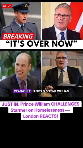 74K views · 3.8K reactions | #BritishPolitics #RoyalNews #UKNews | The Greate Cast | Facebook