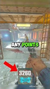 Easiest Glitches On Every Black Ops 2 Zombies Map!