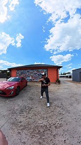 This is one of the nicest cars to DRIVE. Not flex. Not ego. Just pure driver’s-car vibes. 2014 Toyota 86 2.0 High Auto 📉 145,000 KM | 💰 R259,900 📍 Available NOW in Mit-Mak Town 📩 WhatsApp 082 542 6659 #mitmakmotors #bobbypetkov #staypowerful #goat #getyours #automotive #comedy #unclebobby #bobbyapproved #mitmakmatch #toyota86 #driverscar #rwdlife #balancedcoupe #carenthusiast #southafricancars #preownedperfection #mitmakstyle #sportcoupe #carvibes | Bobby Petkov