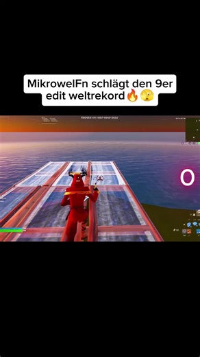 Neue Einstellungen bei 2k #fast #keyboard #fortnite #fortniteclips #rekord