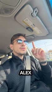 Escribe la palabra MAQUINA🔥 o envíame un mensaje para más información ¿Sabías que este negocio existía? 💳 | AC Payment Solutions