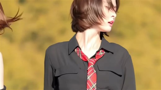 151031 权娜拉 HELLO VENUS NARA-Wiggle Wiggle Fancam