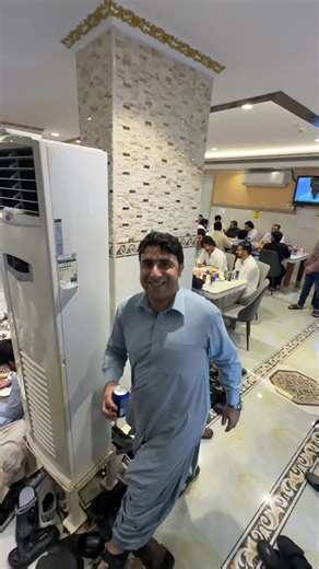 Explore Dubai's Best Restaurants: Afghan Delights