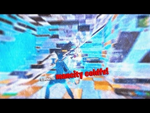 Into you 💖 | (Chapter 7 Fortnite Montage)