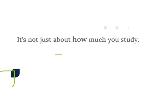 Why choose Bionic Turtle? From our industry-leading FRM® prep curriculum to hand-crafted weekly practice questions and white-glove support, everything we do is geared toward ensuring you master the knowledge you need to pass the exam the first time. Get started: https://bit.ly/3OYpCge | Bionic Turtle