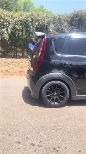 Rev Up Your GTI: Performance Tuning Insights