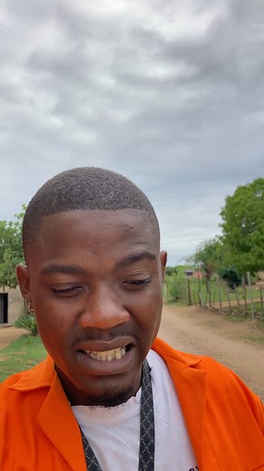 Ngiyobheman likuku..?🥹😭 | Sabzin Ex Marero