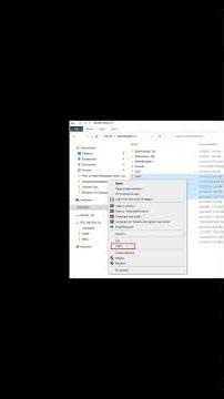 3 WAYS TO BACKUP PC'S DATA TO EXTERNAL DRIVE