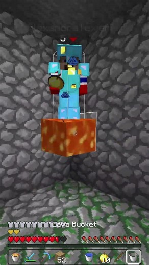How to Get ANY Cape in Minecraft!