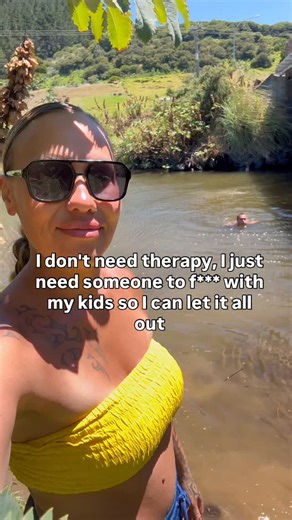 CWKNZ on Instagram: "💯 #reels #explore #life #explorepage✨ #instagram"